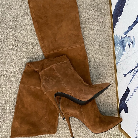 winter boots decathlon